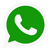 Whatsapp of Indore Escorts Girl